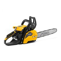 Tronçonneuse thermique CS 540 (14") - STIGA