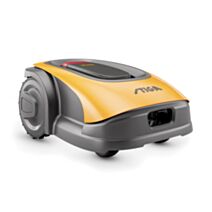 Robot de tonte guidé à batterie STIGA G 1200 25,2V