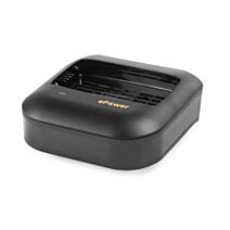 Chargeur de batterie C 430 F - STIGA