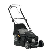 Tondeuse tractée T14546 46cm 145cm³