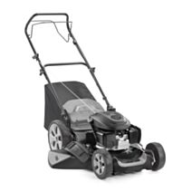 Tondeuse tractée T14546 46cm 145cm³