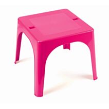 Table enfant Julieta 2 - PROGARDEN