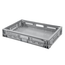 Caisse pliable Teknika 22L