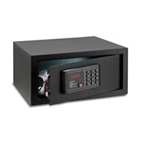 Coffre de sécurité à poser électronique 26L - TECHNOSAFE