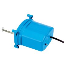 Servomoteur pour couveuses 73051/73083
