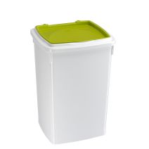 Feedy 26 l - conteneur multiusage 26 l