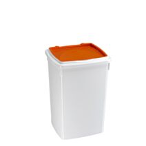 Feedy 13 l - conteneur multiusage 13 l