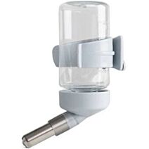 Abreuvoir Rongeur Cavalier Fpi4660 Mini