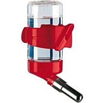 Abreuvoir Rongeur Fpi 4663