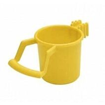 Godet à Miel Oiseaux Fpi 4320 Plastique