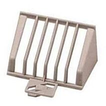 Ratelier Salade Oiseaux Fpi 4324 Beige