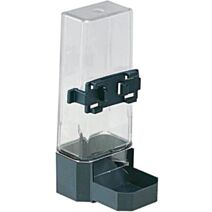 Abreuvoir Oiseaux Silver Special 4560