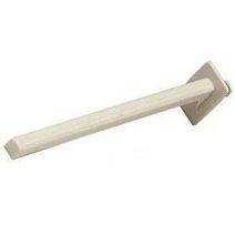 Perchoir Oiseaux Fpi 4180 Beige