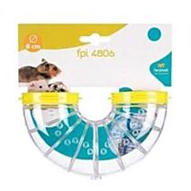 Tunnel Hamster Fpi 4806