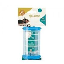 Tunnel Hamster Fpi 4812 Space Tunnel