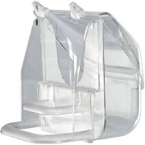 Mangeoire Oiseaux Pretty 4522