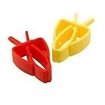 Pince Universelle Alimentaire Oiseaux Pa 4751