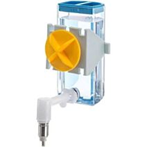 Abreuvoir Rongeur Sippy 4672