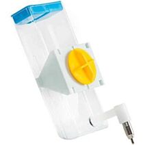 Abreuvoir Rongeur Sippy 4674