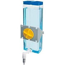 Abreuvoir Rongeur Sippy 4676