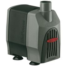 Blupower 1200 - pompe à eau 1200 l/h 