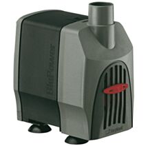 Blupower 900 - pompe à eau 900 l/h 