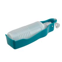 Pa 5507 - abreuvoir de voyage 0,55 litres