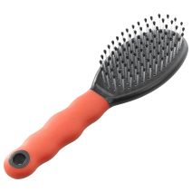 Gro 5929 brosse petite taille