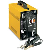 Poste à souder MIG no gaz Starflux 130 A