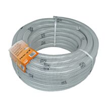 tuyau aspiration refoulement aliflex d35  - FITT