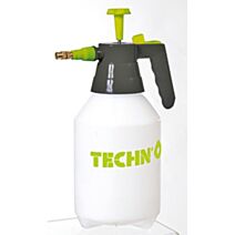Pulvérisateur à pression préalable 1,5L utile - FITT