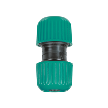 Réparateur universel diamètre 12.5 à 19 mm bi-matière - AQUA COM