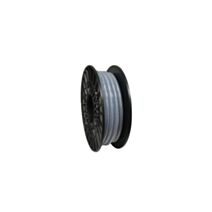 Tuyau cristal armé transparent Ø19x26mm - FITT