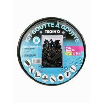 Kit goutte à goutte GG 501