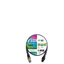 kit aspiration aspirflex d25 7m - FITT