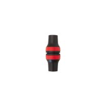 Réparateur pour yoyo - FITT