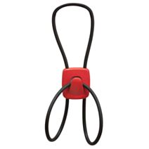 Sellette Up pour tuyau arrosage Yoyo - FITT