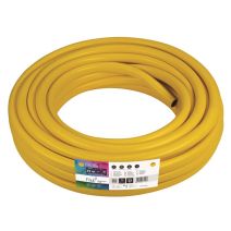 Tuyau d’arrosage fitt lily 25mm 25m