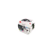 Tuyau d'arrosage équipé Force Ø15mm L40m - FITT
