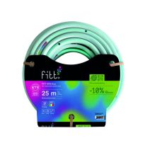 Tuyau d'arrosage NTS ECO 5/8 25m