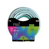 Tuyau d'arrosage NTS ECO 5/8 25m