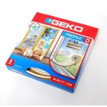 GEKO Joint profil E