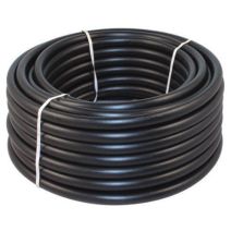 Tuyau avec goutteurs incorporés Ø16mm 50m