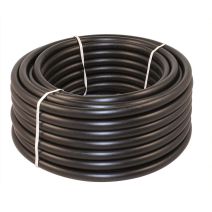 Tuyau goutte à goutte Ø16mm 50m