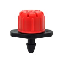 Goutteur réglable 0 à 70 l/h ( par 10 )