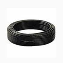 Tuyau goutte à goutte Ø16mm 25m