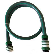 Set De Raccordement  1.5M