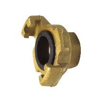 Raccord express f 3/4 pi