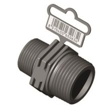 Mamelon Red M 33X42/40X49