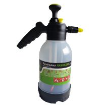 Pulverisateur 2L Rain Clear